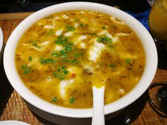 -渝信川菜 · 川味家常菜(长安店)