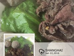 -福合埕牛肉火锅(长平国新店)