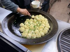 -同心楼(解放北路店)