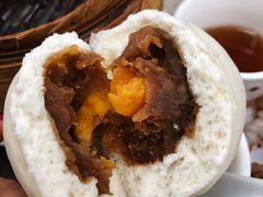 -香港蓮香樓(中環店)