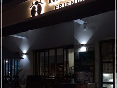 门面-KAFKA·卡夫卡咖啡(文林店)