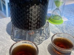 -外婆味道·云南菜大当家(关上店)