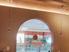 -新石器烤肉(之心城店)