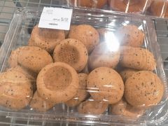 -山姆会员商店(邻瑞广场店)
