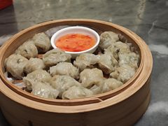 -兴仙饭店·闽味海鲜(马尾总店)
