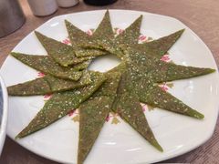 -聚彩居三和酒楼•老字号粤菜(南城店)