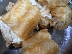 -百成大同鸭肉粥(大同总店)
