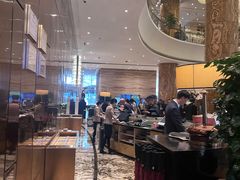 -广州威珀斯酒店
