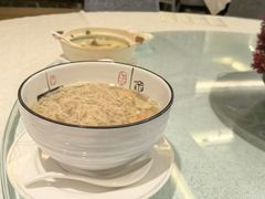 -星河湾半岛酒店-真粤中餐厅