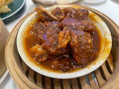 -莞香楼·正宗东莞菜(东升店)