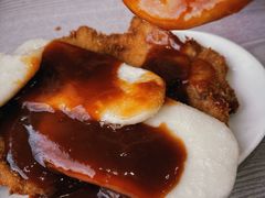 -珊珊小笼馆(仙霞路店)