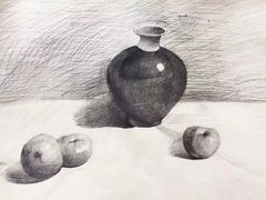 -东方童画少儿美术(莘庄体验馆)