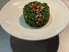 -晓淮山·扬州早茶·淮扬菜(龙阳广场店)