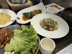 -蟹后Crabber(水悦城店)