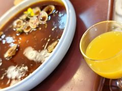 -宁邦·家宴·南京菜(红山动物园店)