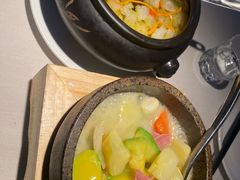 -云腾食府·云南菜