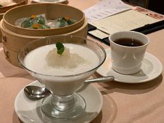 -陶陶居海鲜酒家(新马路店)