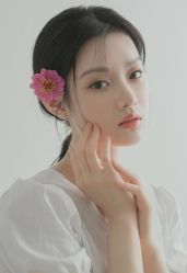 -素合写真摄影(合肥原创店)