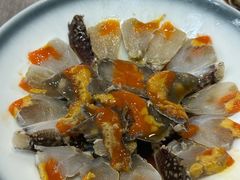 -红灯笼龙凤饭店(宁波老字号店)