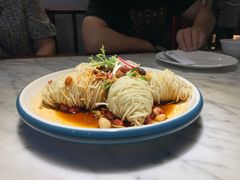 -小菜园新徽菜(苏州繁花中心店)