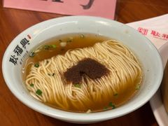 -耿福兴(凤凰美食街店)