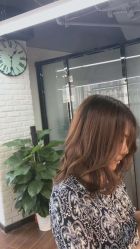 点击看大图 -尚丹尼造型