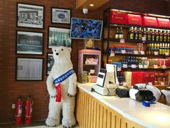 -百年义利(珠市口西大街丰泽园店)