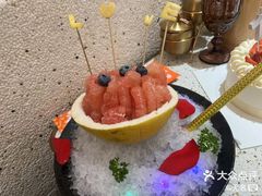 -小董哥烤串·爆汁大油边(故宫店)
