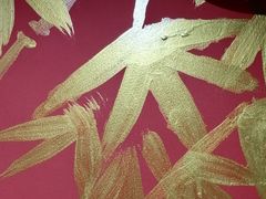 -学习谷日语培训日本留学·多语种外语教学(海淀人大分部)