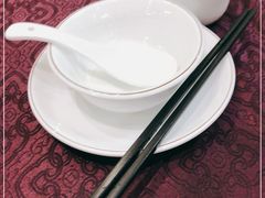 -桃源尚品海鲜酒楼(京港澳高速店)