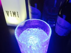 -vimi便利店酒吧
