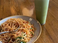 -BAKER&SPICE(祥云小镇店)