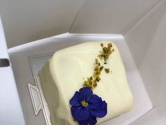 -原麦世家(莱蒙店)