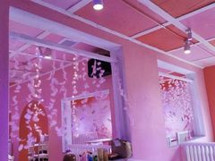 -花腰餐吧Bistro烧烤 傣味(传媒大学店)