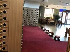 -家乐比水文化休闲广场(望花都店)