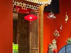 -肥肥蟹海鲜饭店(马六甲店)