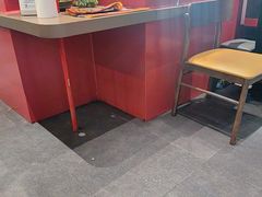 -涿派·炝锅鱼(涿州店)
