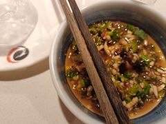 -二荆条·蜀鲜汇城市森林火锅