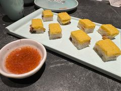 -紫泥369粗粮季(四牌楼店)