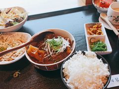 -琴寿司居酒屋(软件园店)