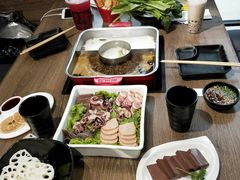 -新辣道鱼火锅(世纪金源购物中心店)