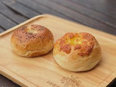 日式小圈-原麦世家(府琛大厦店)