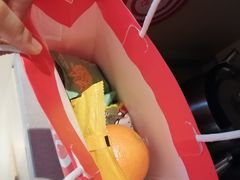 -海底捞火锅(振华广场店)