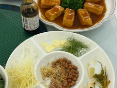 -金百门·顺德海鲜酒家(陈村店)