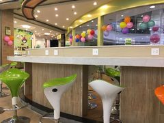 -素之缘素食(新之城店)