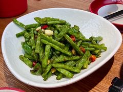 -来菜·湖北头牌藕汤(银泰创意城店)