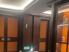 -龙宴海鲜城(经中路店)