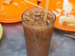 -多春茶室