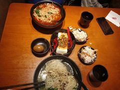-正居鲜面(军工店)