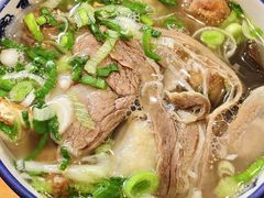 -夏家合汁(天润花园小区店)